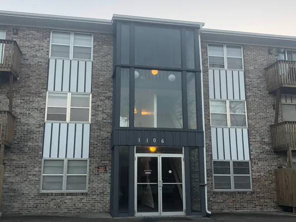 1106 Jefferson St, Jefferson City, MO 65101