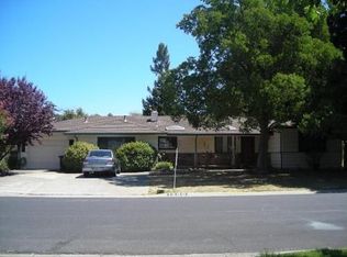 1260 Grove Way, Concord, CA 94518