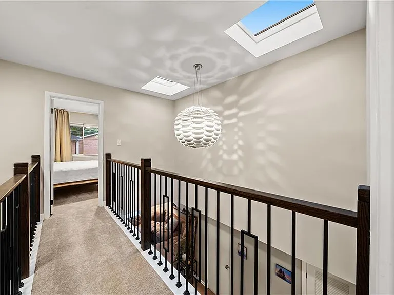4300 Roswell Rd NE #28 — Photo 18