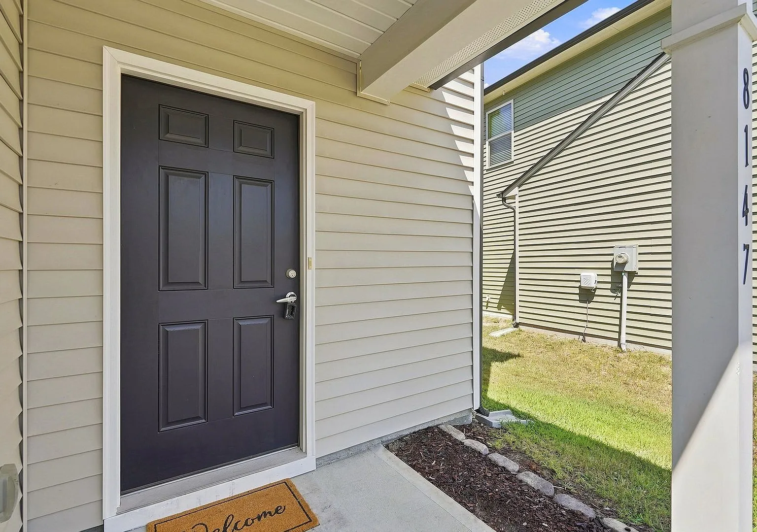Resort Style Living In The Heart Of Raleigh — Photo 4