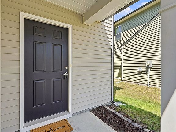 4th image of 8147 Feldwig Pl