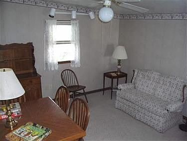 2nd image of 2152 Lynn Dr