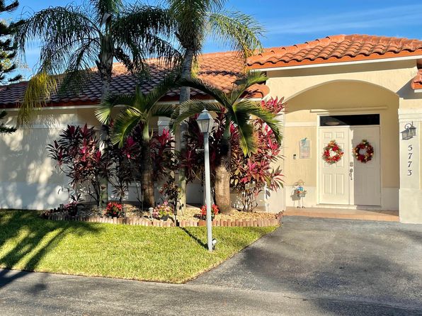 5773 NW 99th Ave