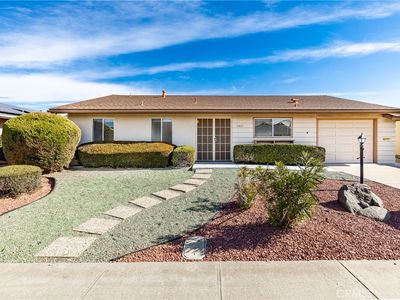 16837 Acebo Dr, San Diego, CA, 92128
