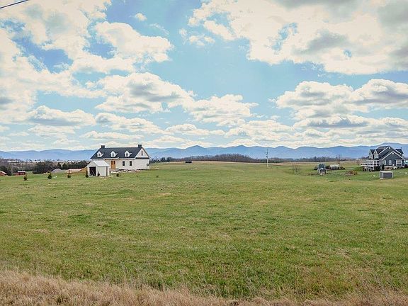 2nd image of 0 Duck Run Rd