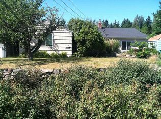 2314 NE 128th St, Seattle, WA 98125