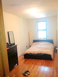 Rented by Guidance Realty Corp.