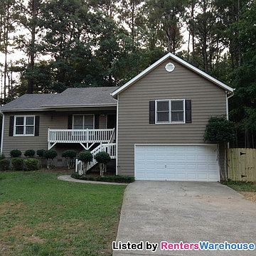 1st image of 4431 Stoney Creek Ct