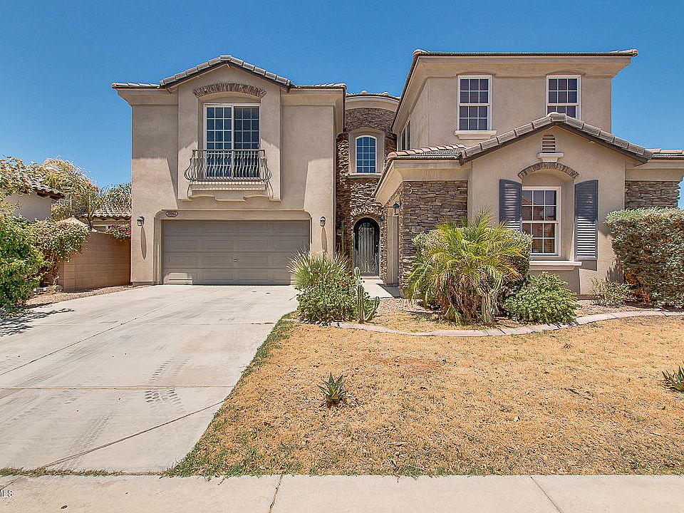 1st image of 29962 W Avalon Dr