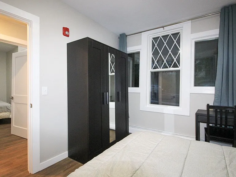 522 Stewart Ave — Photo 133