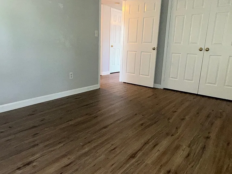 4103 Blue Lick Ct #7 — Photo 20