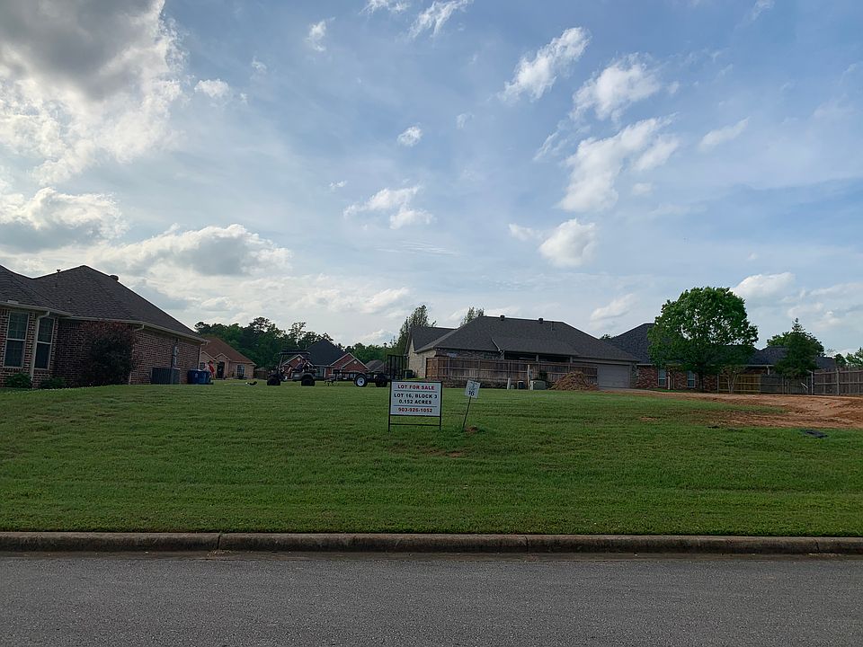 2nd image of Garden Vista Dr