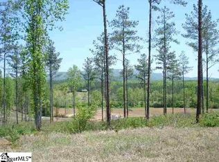 4 Tee Box Ln, Travelers Rest, SC 29690