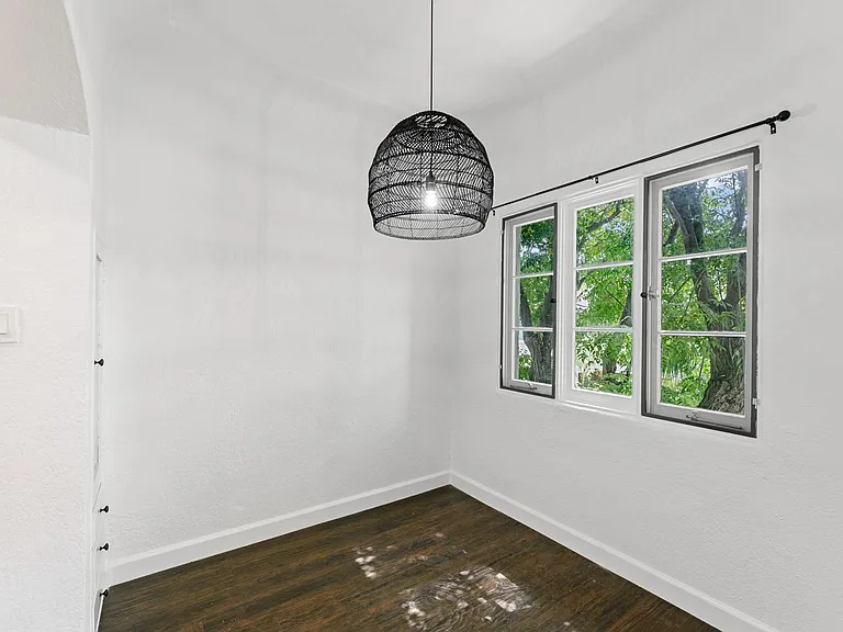 2055 E. 3rd St , Long Beach, CA, 90814 — Photo 19