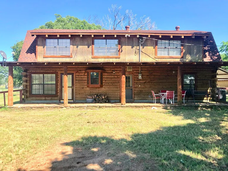 1000 Pritchard Ln — Photo 22