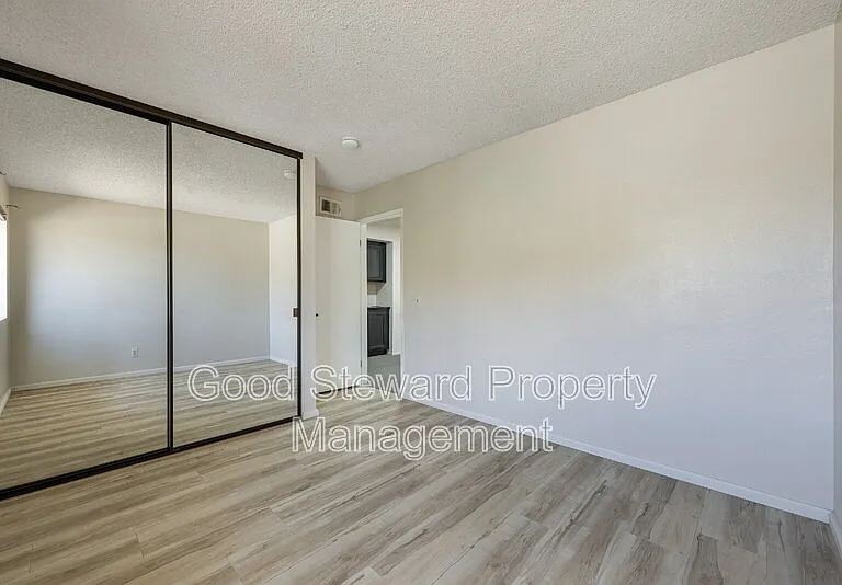 734 Morita Dr — Photo 19