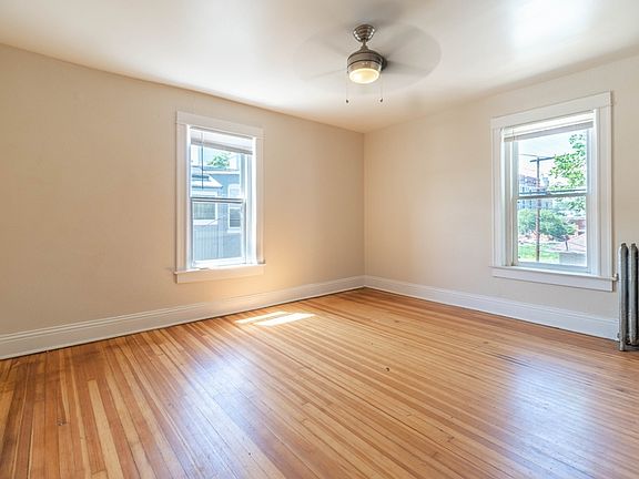 2nd image of 1531 N Washington St #8