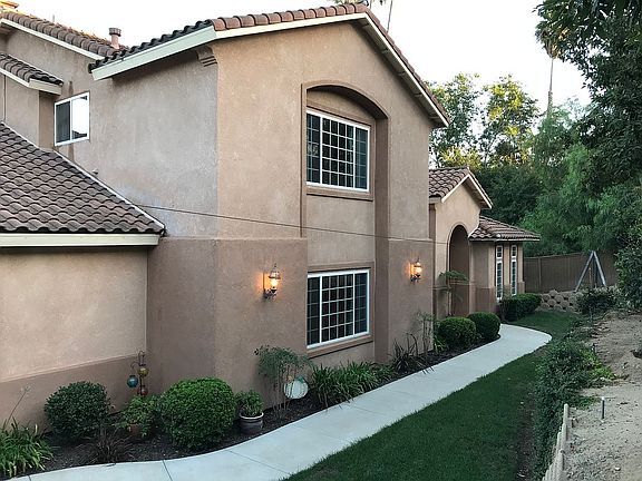 2nd image of 1405 Purdum Ln