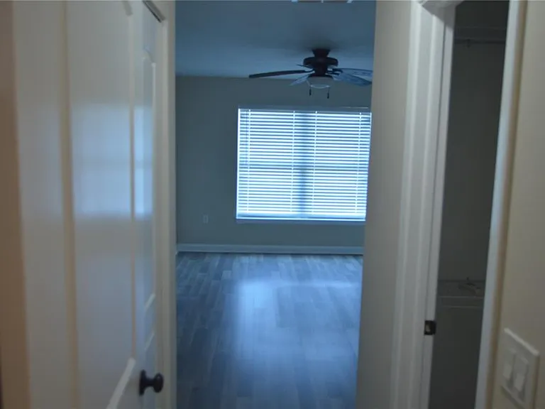 3001 Stillwell Ct — Photo 12