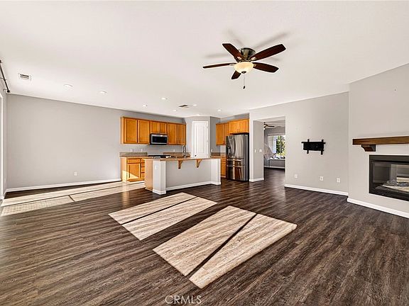 5th image of 737 Windham Way