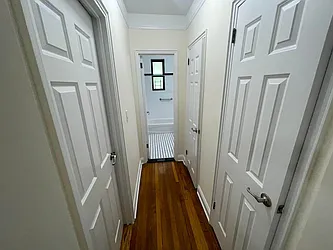 Rented by The Realty Depot