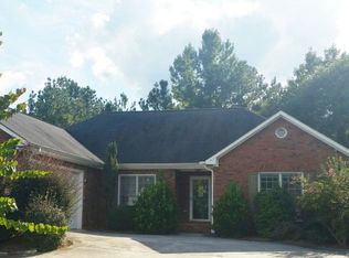 860 Saint Ives Ln, Athens, GA 30606
