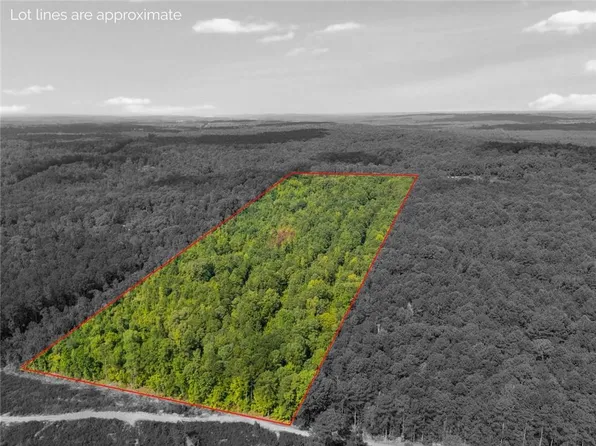 0 Drummond Rd, Franklin, GA 30217