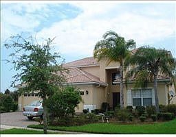 1st image of 3501 Sunset Isles Blvd