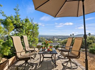 (Undisclosed Address), Santa Barbara, CA 93103