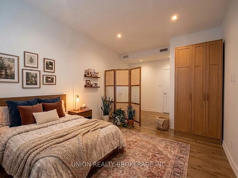 85 Beech Ave #7 — Photo 5