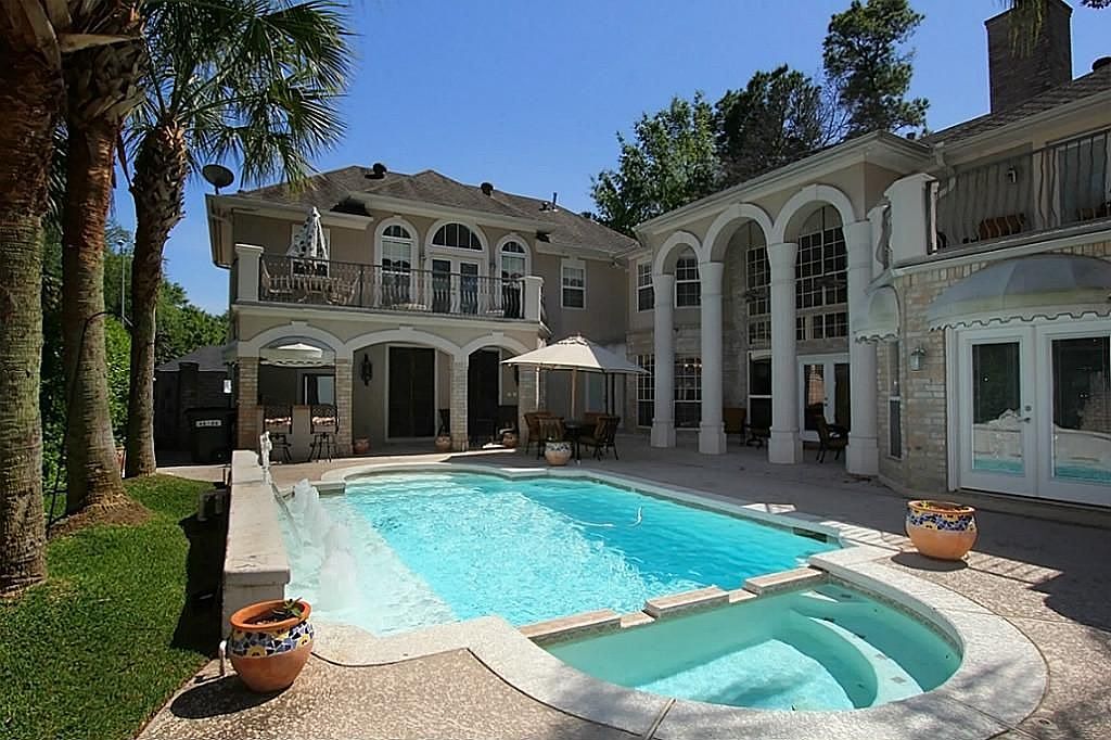 13602 Champions Centre Dr, Houston, TX 77069 Zillow