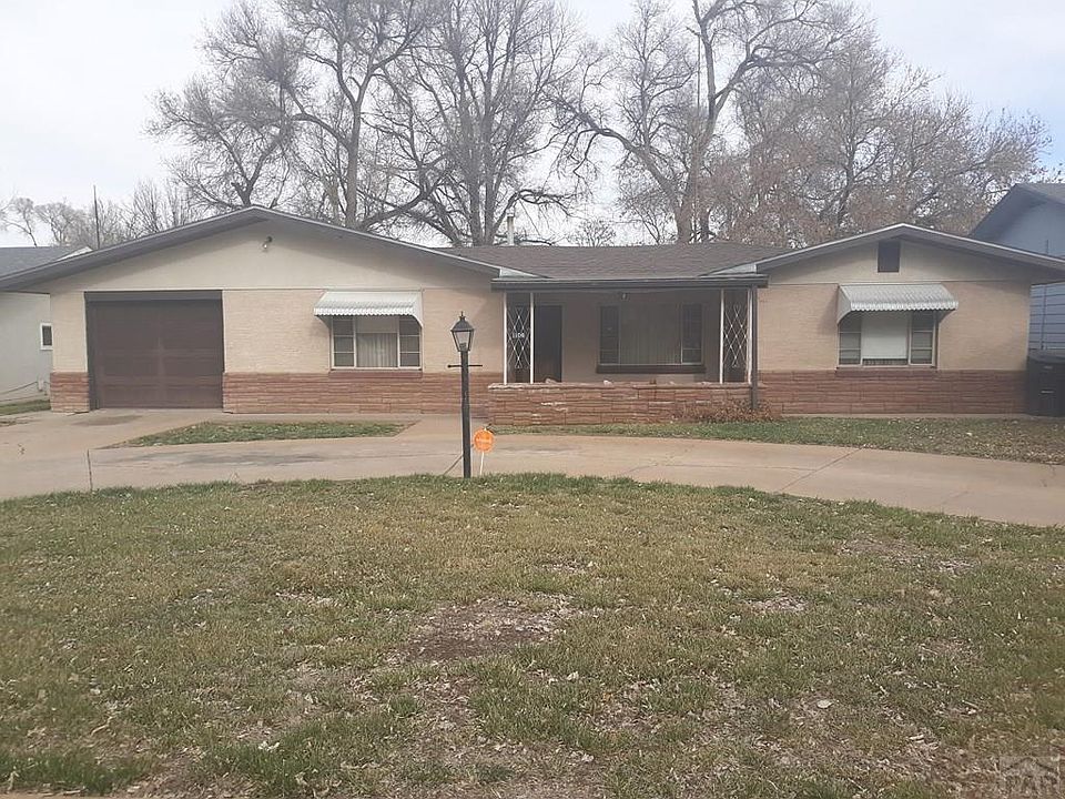 1st image of 1106 S 16th St