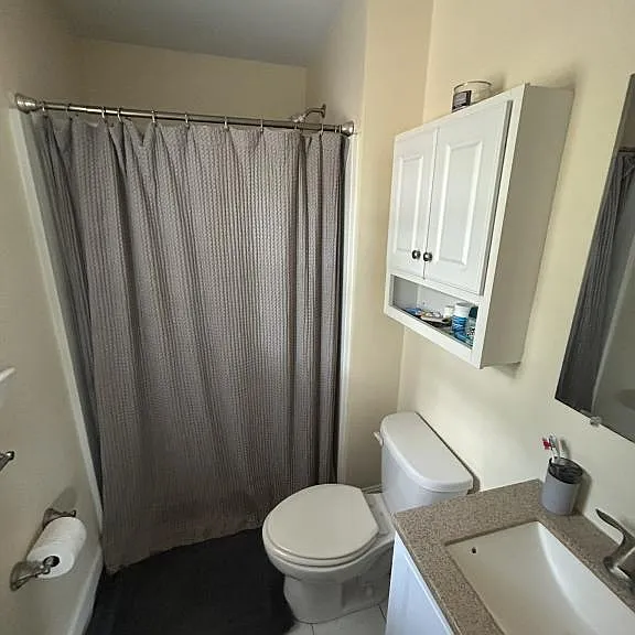 1209 Julian Clark Rd — Photo 10