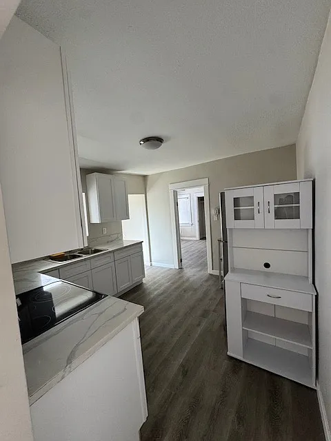 1 bed, 600 sqft, $2,000 — Photo 3