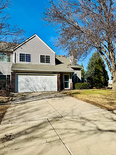 7425 Wistful Vista Dr #304 Photo 1