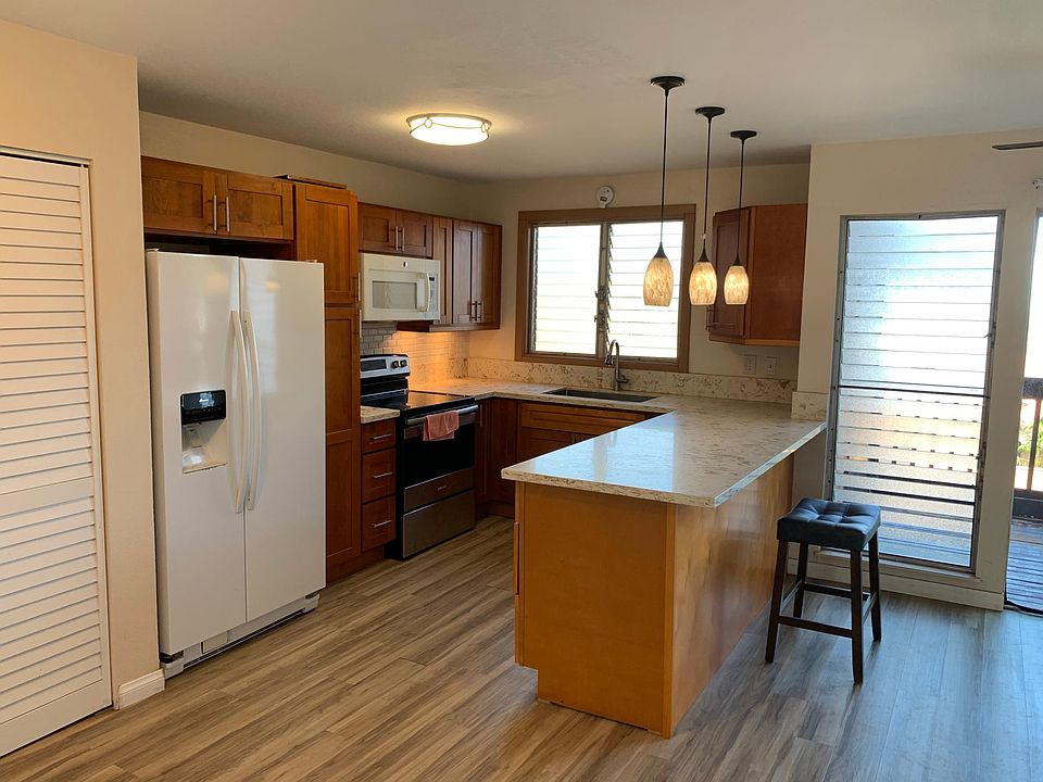 1st image of 921291 Panana St #19