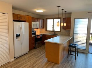 921291 Panana St #19, Kapolei, HI 96707
