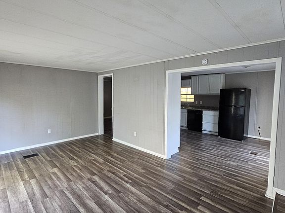 2nd image of 7519 McCowan Dr