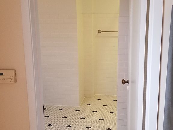 3rd image of 210 S 1st St Unit 506