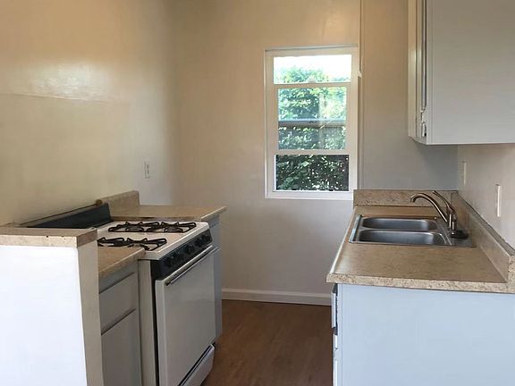 3rd image of 7732 Chapman Ave #1