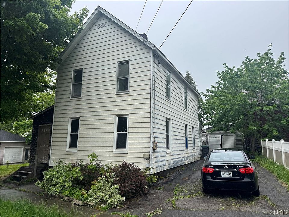 1st image of 7 Reed St