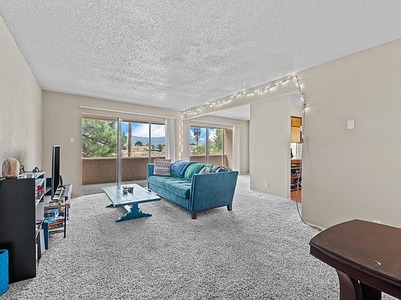 3rd image of 4703 Country Club Ln NW APT H8