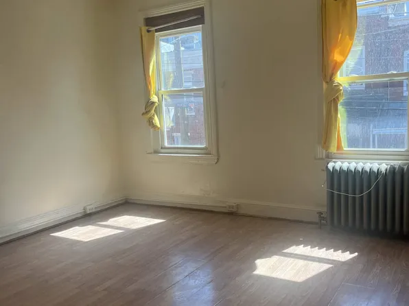 4311 Ludlow St, Philadelphia, PA 19104