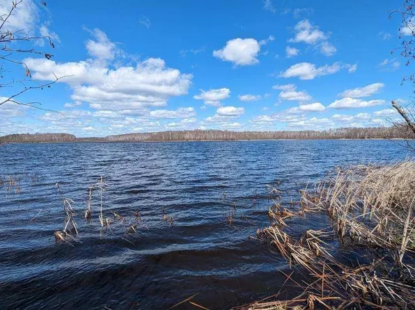 S Balsam Loop, Bovey, MN 55709