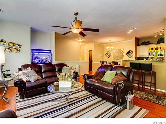 4th image of 2665 Browning Dr #2665