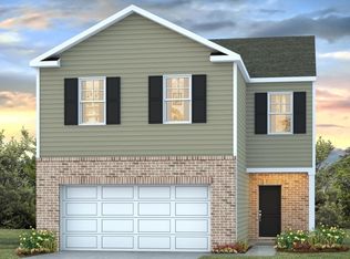 2018 Grovefield Dr, Hopkins, SC 29061