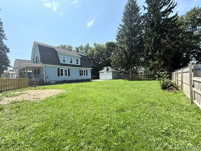 217 Colorado Ave — Photo 44