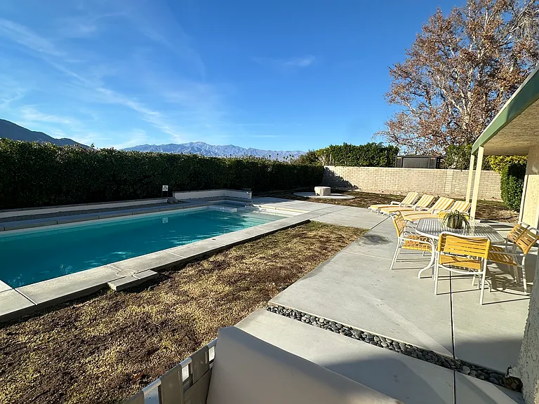 3370 E Avenida Fey Norte — Photo 72