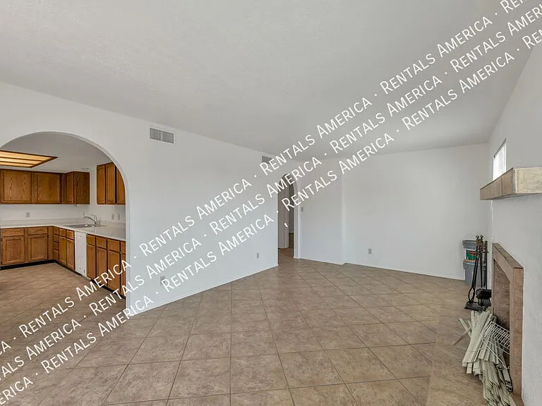 13831 N Kendall Dr #B — Photo 6