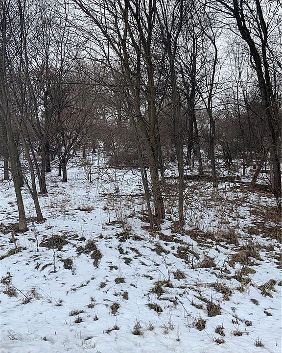 2nd image of 5224 Panorama Dr